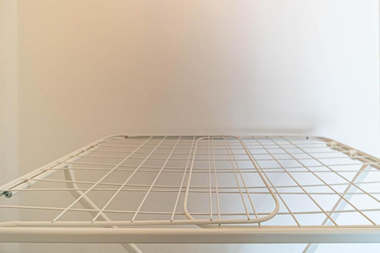 The Montesquieu Loft - Spacious 6 People - Saxe Gambetta Lyon Kültér fotó